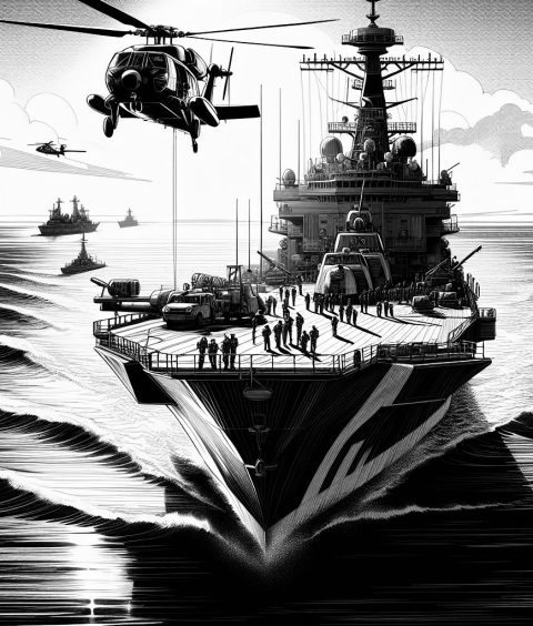 ai-maritime-strategy