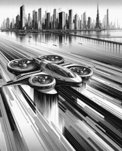 ai-maritime_transport_hovercraft