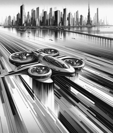 ai-maritime_transport_hovercraft