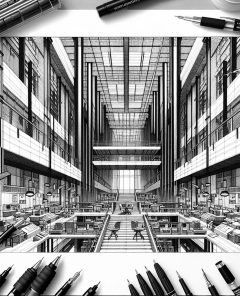 ai-markenstifte-amazon