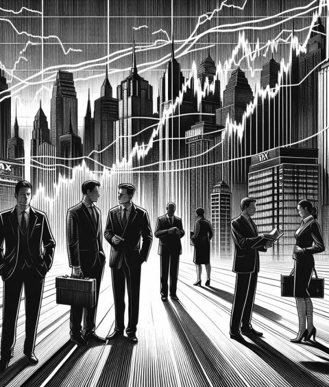 ai-market-behavior