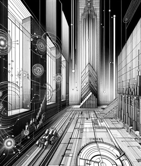 ai-market-doubt-investments-tech-stocks-economy