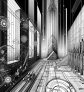 ai-market-doubt-investments-tech-stocks-economy