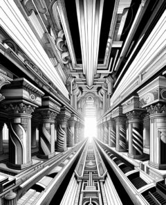ai-market-reports-economic-data
