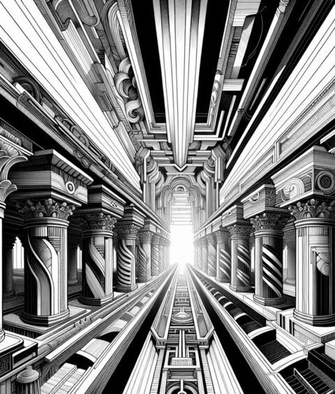 ai-market-reports-economic-data