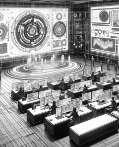 ai-market-research-transformation