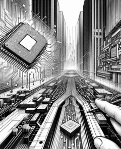 ai-market-risk-tech-sector-investment