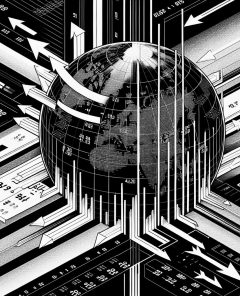 ai-market-uncertainty