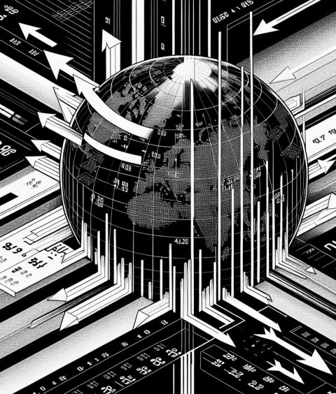 ai-market-uncertainty
