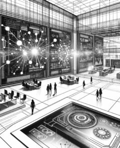 ai-marketing-automation-growth