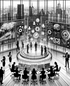 ai-marketing-strategies