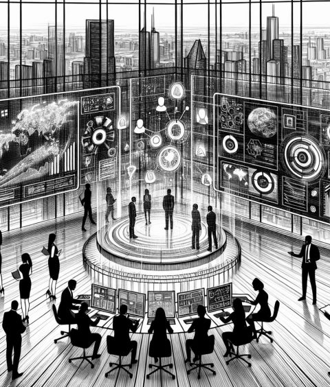 ai-marketing-strategies