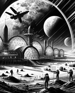 ai-mars-colonization