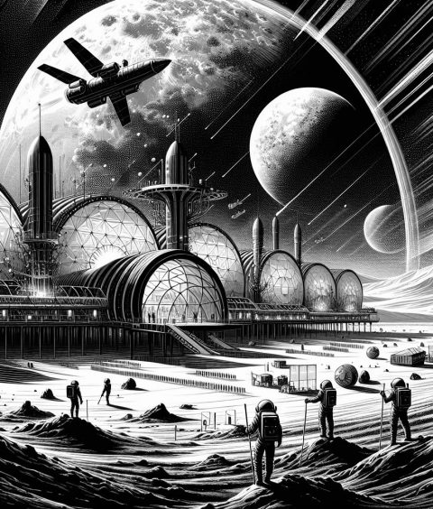 ai-mars-colonization
