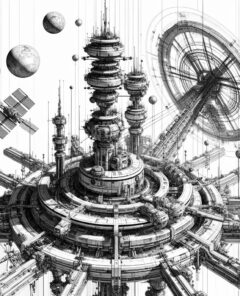 ai-mars-data-pipeline