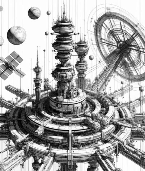 ai-mars-data-pipeline