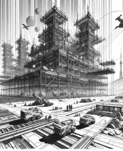 ai-mars-exploration-imagination