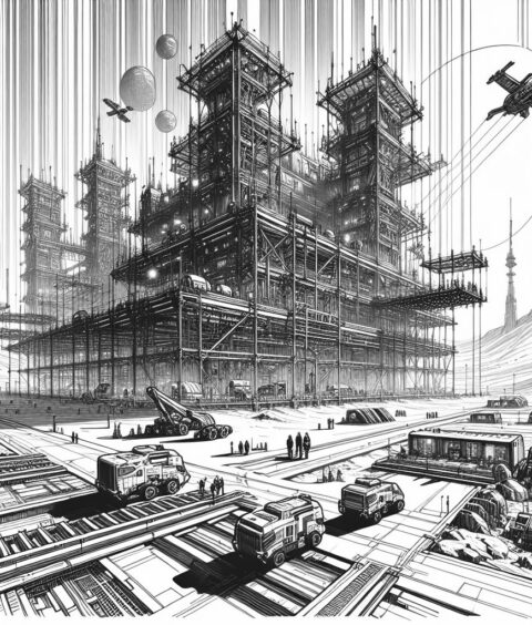 ai-mars-exploration-imagination