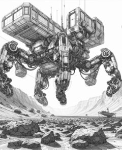 ai-mars-exploration-robot-olympus