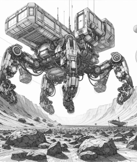 ai-mars-exploration-robot-olympus