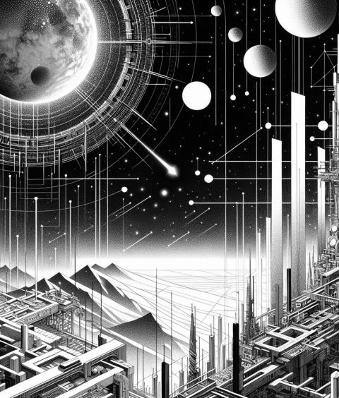 ai-mars-opposition-winter-sky