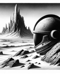 ai-mars-rover-perseverance-helmet