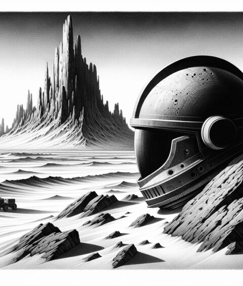ai-mars-rover-perseverance-helmet