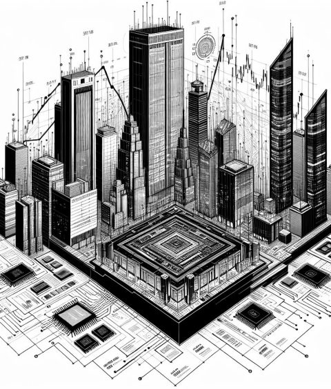 ai-marvell-stock-analysis