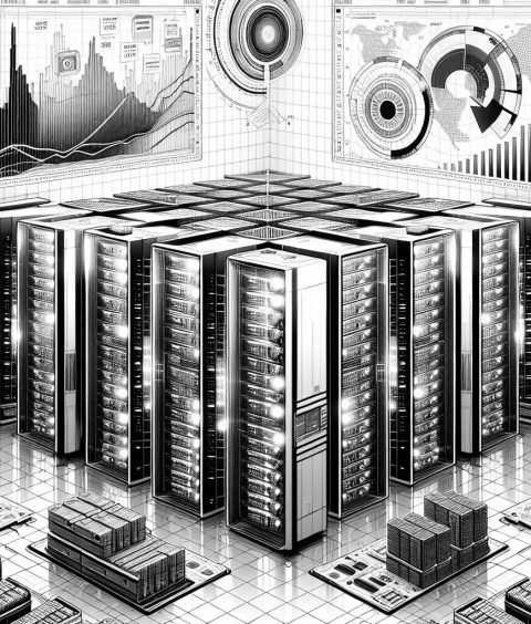 ai-marvell-technology