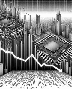 ai-marvell-technology-stock