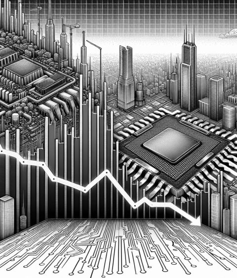 ai-marvell-technology-stock
