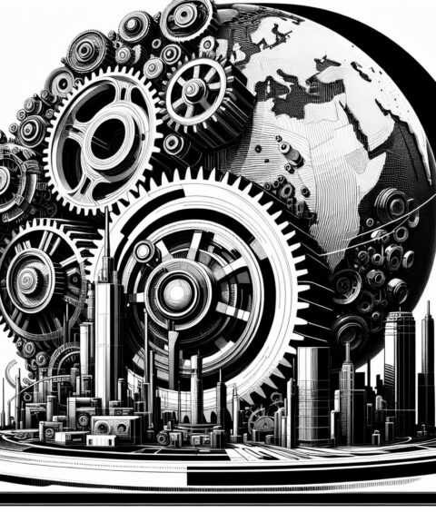 ai-maschinenbau-auftragslage-eurozone-handelsspannungen-usa