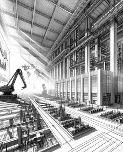 ai-maschinenbau-herausforderungen