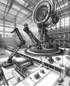ai-maschinenbau-industrie-deutschland