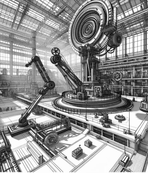 ai-maschinenbau-industrie-deutschland