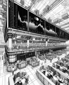 ai-mastercard-stock