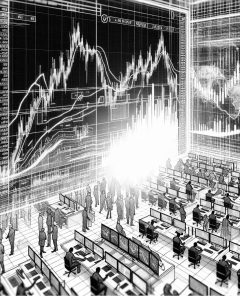 ai-mastercard-stock-performance