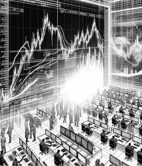 ai-mastercard-stock-performance