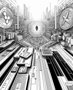 ai-mastercard-xrp-credit-card