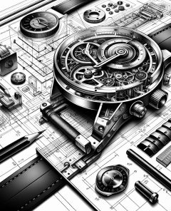 ai-material-3-expressive-design