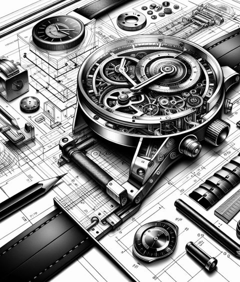 ai-material-3-expressive-design