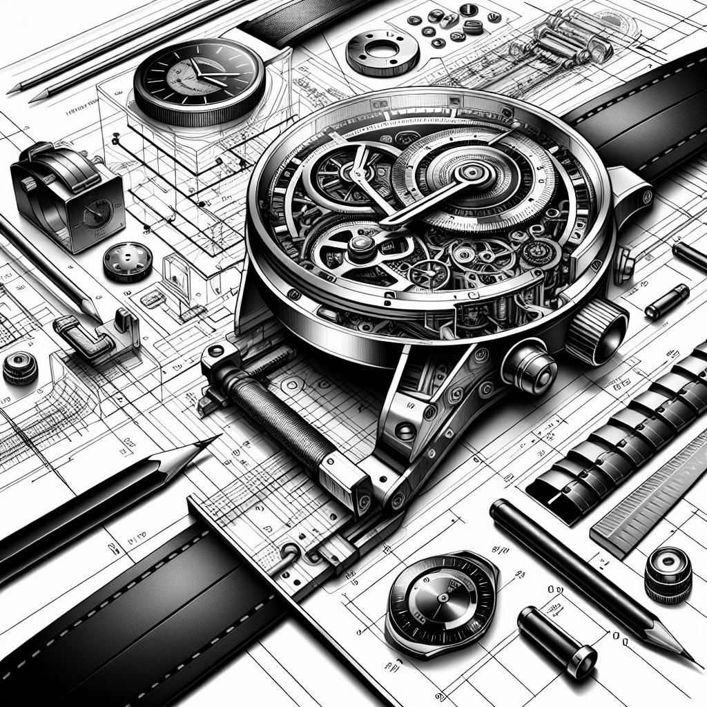 Material 3 Expressive: Neues Design für Google Clock und Pixel Watch Material 3 Expressive: Neues Design für Google Clock und Pixel Watch