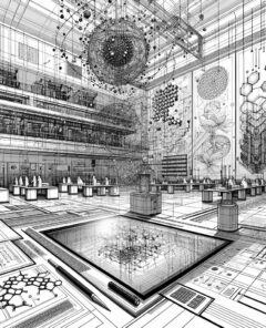 ai-materialforschung-innovation