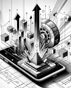 ai-mathematics-gaming-startup