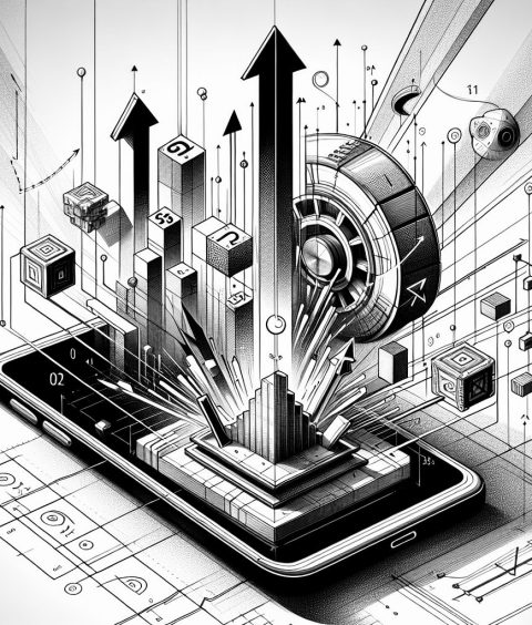 ai-mathematics-gaming-startup