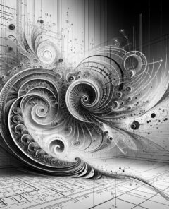 ai-mathematics-machine-learning-conference