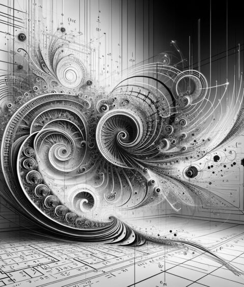 ai-mathematics-machine-learning-conference