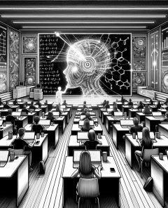 ai-mathgpt-expansion
