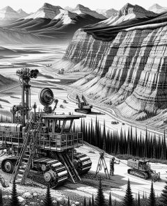 ai-maxus-mining-expansion