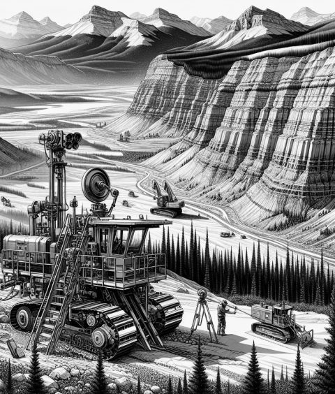 ai-maxus-mining-expansion